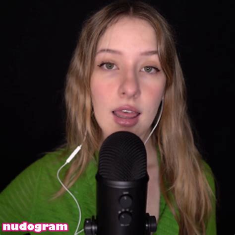 diddlydonger|Diddly ASMR 